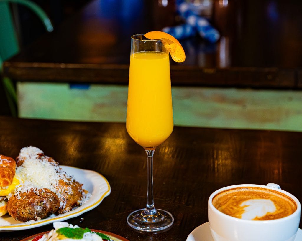 Downtown Pittsburgh Outdoor Dining Downtown Pittsburgh Outdoor Dining